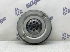 Двухмассовый маховик Bmw X7 2024 24005A26EA5 G07 B58B30P