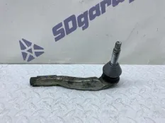 Рулевой наконечник Mercedes-Benz E-Class 2020 A2054600105 W213, правый