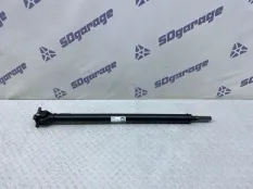 Карданный вал Bmw X7 2024 26209455545 G07 B58B30P, передний