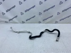 Трубка кондиционера Land Rover Range Rover Sport 2023 LR185409 L461 4.4L V8 TURBO PETROL