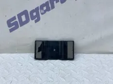 Крепеж кабеля Porsche Taycan 2021 9J1971906 9J1 EBFA