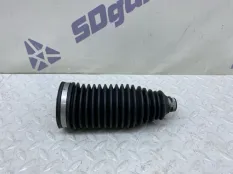 Пыльник рулевой рейки Mercedes-Benz E-Class 2020 A2054630096 W213