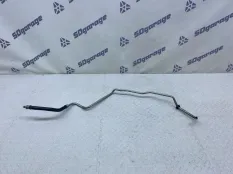 Трубка охлаждения АКПП Mercedes-Benz GLS 2023 A1675002901 X167 656830