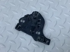 Кронштейн проводки Porsche Taycan 2021 PAD972556 9J1 EBFA, передний правый