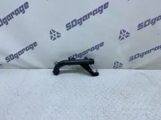 Патрубок системы охлаждения Mercedes-Benz GLE 2022 A6542031302 V167 3.0 DIESEL