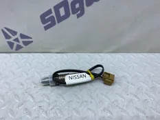 ЛЯМБДА-ЗОНД Infiniti JX35 2014 226931MR0A L50 VQ35DE