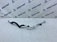 Трубка кондиционера Land Rover Range Rover Sport 2023 LR185408 L461 4.4L V8 TURBO PETROL
