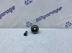 Шестерня распредвала Mercedes-Benz S-Class 2018 A1770502301 W222 6.3 S 177980