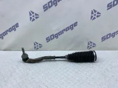 Рулевая тяга Mercedes-Benz GLC 2018 A2054600405 X253, левая