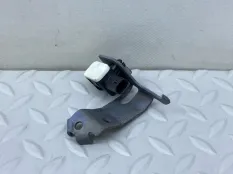 Датчик удара Porsche Taycan 2021 971907651 9J1 EBFA