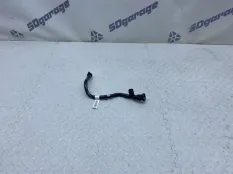 Трубка вентиляционная Bmw 3er 2023 11668678029 G20