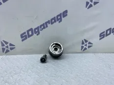 Шестерня распредвала Mercedes-Benz S-Class 2018 A1770502301 W222 177980