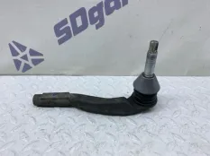 Рулевой наконечник Mercedes-Benz GLC 2018 A2054600105 X253, правый