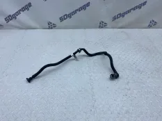 Трубка вентиляционная Bmw 3er 2023 11668654620 G20