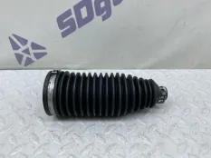 Пыльник рулевой рейки Mercedes-Benz GLC 2018 A2054630096 X253