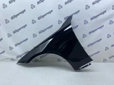 Крыло Mercedes-Benz S-Class 2023 A2238800100 W223, переднее левое