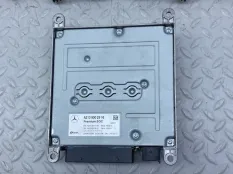 Комплект акустики Burmester Mercedes S-CLASS 2017 A2139006427 W222 S560 176980