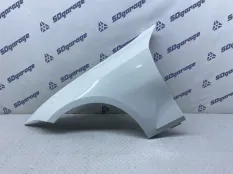 Крыло Bmw 3er 2022 41008494439 G20, переднее левое