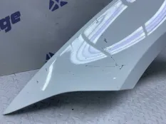 Крыло Bmw 3er 2022 41008494439 G20, переднее левое