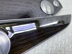 Комплект акустики Burmester Mercedes-Benz GLC 2017 A2229000618 X253 3.5 ДИЗЕЛЬ