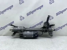 Рулевая рейка Mercedes-Benz E-Class 2021 A2134605302 W213 654920