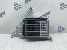 Усилитель звука Mercedes-Benz CLS Рестайлинг 2015 A2189006806 C218 3.5 DIESEL