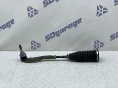 Рулевая тяга Mercedes-Benz E-Class 2021 A2054600405 W213, левая