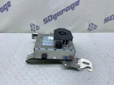 БЛОК ТВ-Тюнер Mercedes-Benz CLS Рестайлинг 2015 A2229009710 C218 3.5 DIESEL