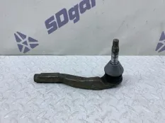 Рулевой наконечник Mercedes-Benz E-Class 2021 A2054600105 W213, правый