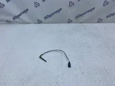 Датчик температуры выхлопных газов Audi Q7 2019 4M0906088N 4M