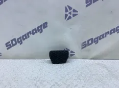 Накладка педали тормоза Bmw X5 2017 35211160421 F15