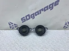 Динамики Harman Kardon Mercedes-Benz CLS Рестайлинг 2015 A2048205902 C218 3.5 DIESEL, передние