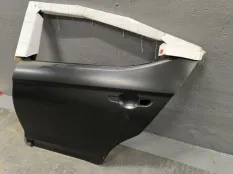 Дверь Hyundai Elantra AD 2016 77003F2000, задняя левая