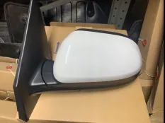 Зеркало Kia Rio 4 2017 87610H0030, левое