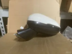Зеркало Kia K5 2020 87610L2110