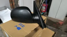 Зеркало Hyundai Accent 8762025770, правое