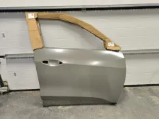 Дверь haval f7 2019 6101127XKQ00AD, передняя правая