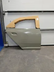 Дверь Chevrolet Cobalt 2011 52068775, задняя правая