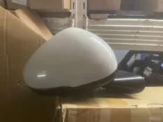 Зеркало Kia K5 2020 87620L2110, правое