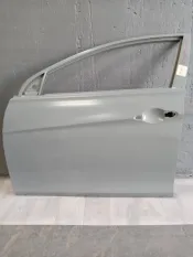Дверь Hyundai Sonata 6 2009 760033S000, передняя левая
