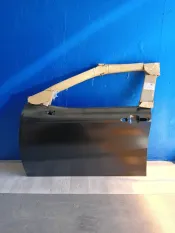 Дверь Toyota Camry 70 2017 6700233250, передняя левая
