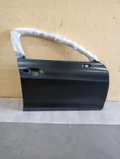 Дверь Kia K5 2020 76004L2000, передняя правая