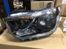 Фара Hyundai Starex 2018 921014H500