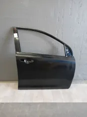 Дверь Kia Picanto 2017 76004G6000, передняя правая