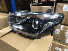 Фары Hyundai Starex 2018 921024H600