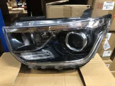 Фары Hyundai Starex 2018 921024H600