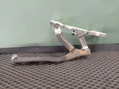 Петля капота Kia K5 2019 66920L2000, правая