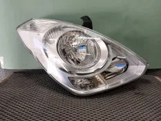 Фара Hyundai Starex/H1 2008 921024H020, правая