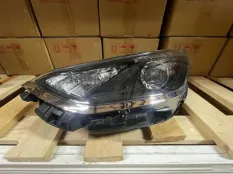 Фары Hyundai Sonata 2 2020 92101L1000