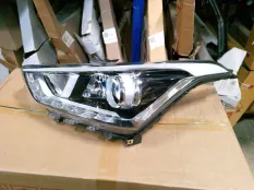 ДХО Hyundai Creta 2016 92101M0100, левое
